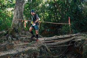 BIB: 
                            <button type="button" onclick="openModal(27751229)" class="btn btn-primary btn-sm float-right btn-popup" data-toggle="modal" data-target=".modal-high-quality">
                        <i class="fas fa-shopping-cart"></i> Add to Cart
                    </button>
                                            <button type="button" onclick="isThisMe(27751229, true)" class="btn btn-success btn-sm float-right btn-popup btn-isme hidden" data-toggle="tooltip" data-placement="bottom" title="นี่คือรูปของคุณใช่ไหม คลิกที่นี่เพื่อเอาเข้าอัลบั้ม">
                        <i class="fas fa-plus"></i> Add to album
                    </button>
                    <button type="button" onclick="isThisMe(27751229, false)" class="btn btn-warning btn-sm float-right btn-popup btn-isnotme hidden">
                        <i class="fas fa-ban"></i> Remove from album
                    </button>